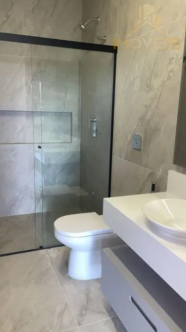 Foto 6 de Casa de Condomínio à venda, 67m2 em Piratininga - SP