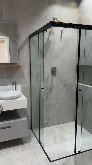 Foto 7 de Casa de Condomínio à venda, 67m2 em Piratininga - SP