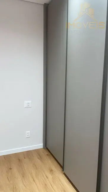 Foto 2 de Casa de Condomínio à venda, 67m2 em Piratininga - SP