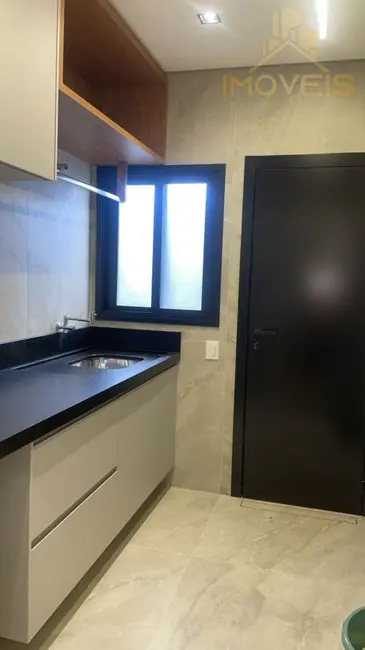 Foto 5 de Casa de Condomínio à venda, 67m2 em Piratininga - SP