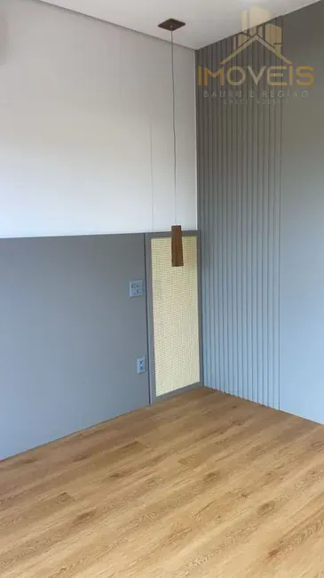 Foto 8 de Casa de Condomínio à venda, 67m2 em Piratininga - SP