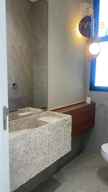 Foto 9 de Casa de Condomínio à venda, 67m2 em Piratininga - SP