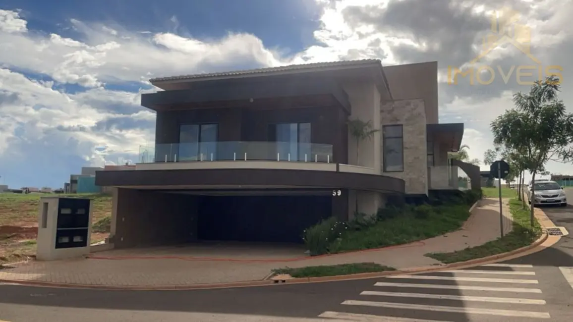 Foto 1 de Casa de Condomínio à venda, 67m2 em Piratininga - SP