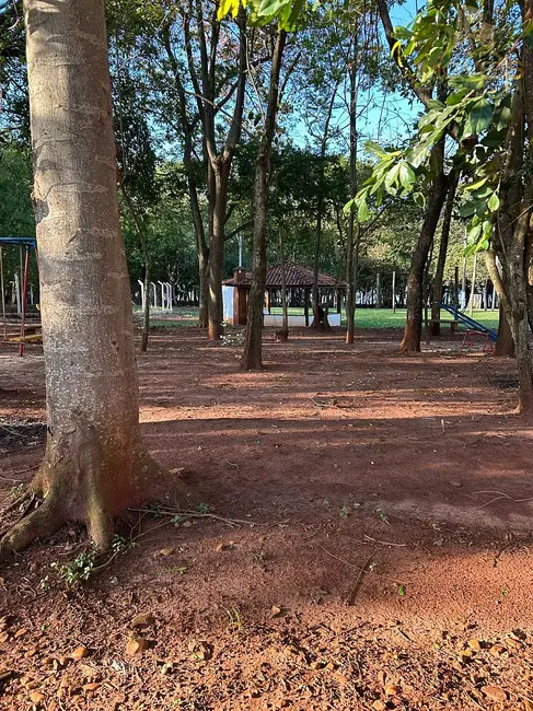Foto 9 de Fazenda / Haras com 4 quartos à venda, 67m2 em Arealva - SP