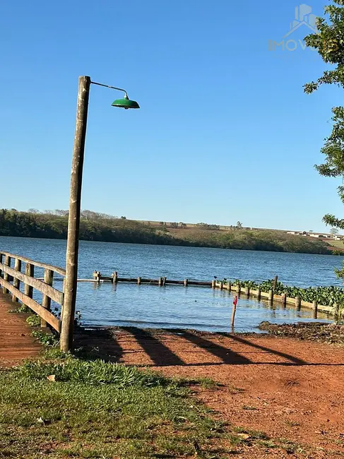 Foto 1 de Fazenda / Haras com 4 quartos à venda, 67m2 em Arealva - SP