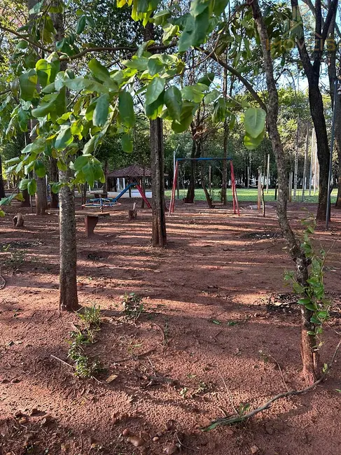 Foto 8 de Fazenda / Haras com 4 quartos à venda, 67m2 em Arealva - SP