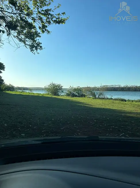 Foto 2 de Fazenda / Haras com 4 quartos à venda, 67m2 em Arealva - SP