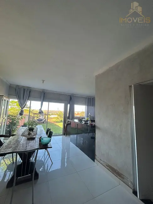 Foto 3 de Fazenda / Haras com 4 quartos à venda, 67m2 em Arealva - SP