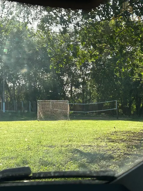 Foto 6 de Fazenda / Haras com 4 quartos à venda, 67m2 em Arealva - SP