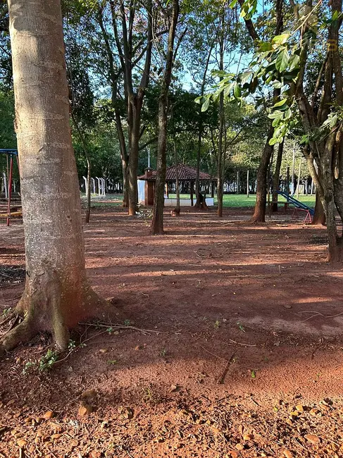 Foto 7 de Fazenda / Haras com 4 quartos à venda, 67m2 em Arealva - SP