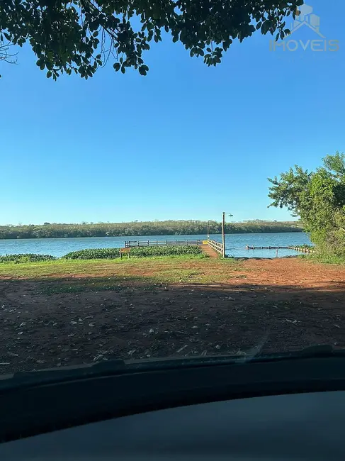 Foto 4 de Fazenda / Haras com 4 quartos à venda, 67m2 em Arealva - SP