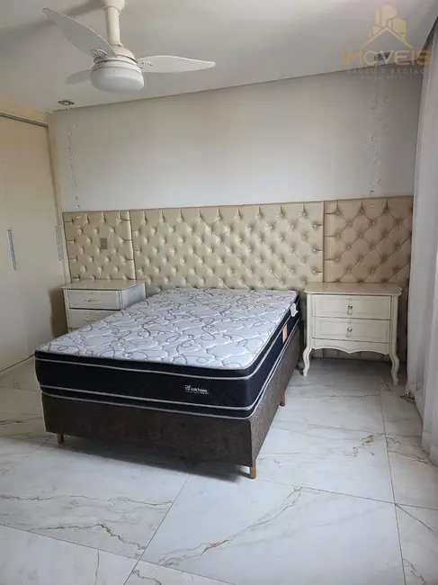 Foto 6 de Apartamento com 4 quartos à venda, 105m2 em Centro, Bauru - SP