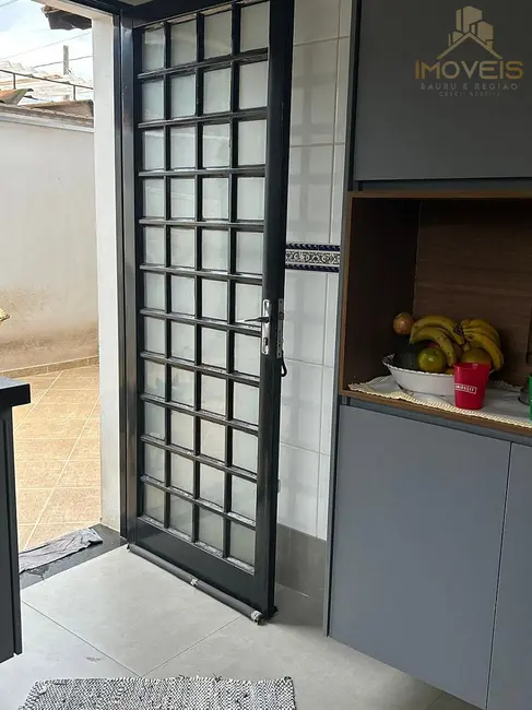 Casa com 3 quartos à venda, 250m2 em Jardim Flórida, Bauru - SP - imagem 7 Foto 7 de Casa com 3 quartos à venda, 250m2 em Jardim Flórida, Bauru - SP