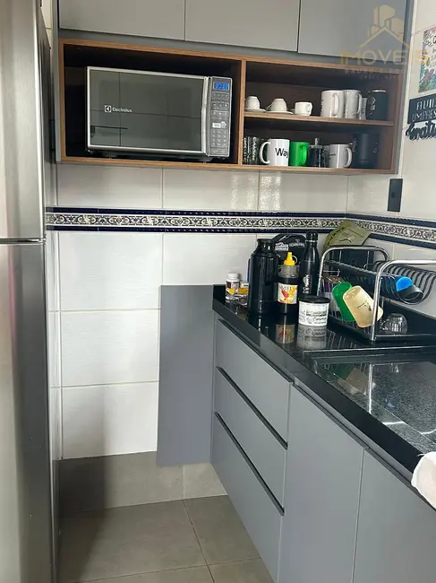 Casa com 3 quartos à venda, 250m2 em Jardim Flórida, Bauru - SP - imagem 9 Foto 9 de Casa com 3 quartos à venda, 250m2 em Jardim Flórida, Bauru - SP