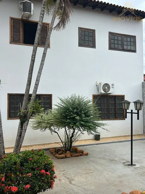 Casa com 3 quartos à venda, 250m2 em Jardim Flórida, Bauru - SP - imagem 1 Foto 1 de Casa com 3 quartos à venda, 250m2 em Jardim Flórida, Bauru - SP
