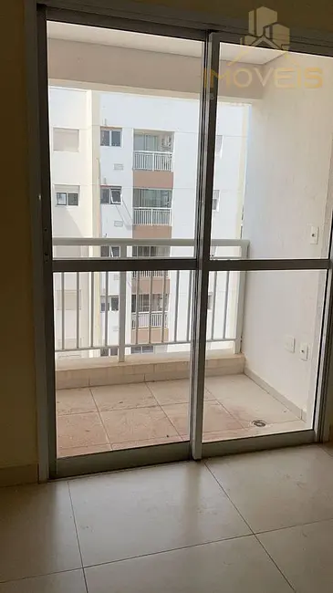 Foto 7 de Apartamento com 2 quartos à venda, 340m2 em Jardim Contorno, Bauru - SP