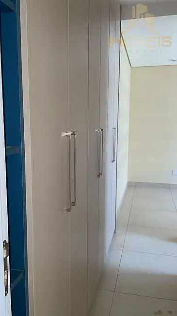 Foto 4 de Apartamento com 2 quartos à venda, 340m2 em Jardim Contorno, Bauru - SP