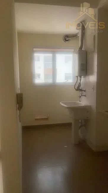 Foto 6 de Apartamento com 2 quartos à venda, 340m2 em Jardim Contorno, Bauru - SP