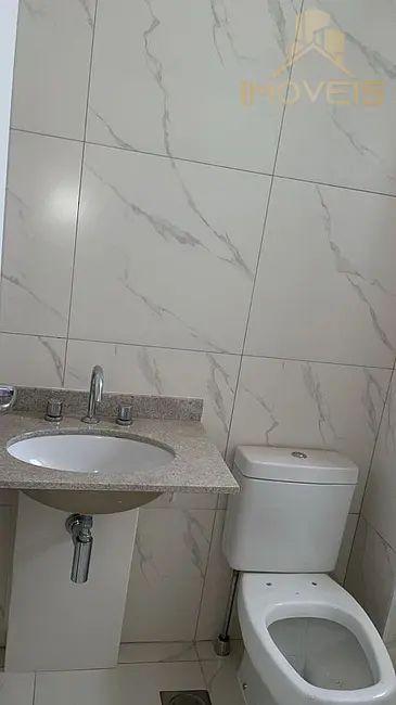 Foto 8 de Apartamento com 2 quartos à venda, 340m2 em Jardim Contorno, Bauru - SP
