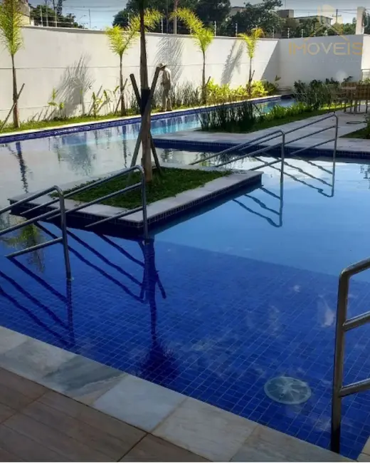 Foto 10 de Apartamento com 2 quartos à venda, 250m2 em Jardim Contorno, Bauru - SP