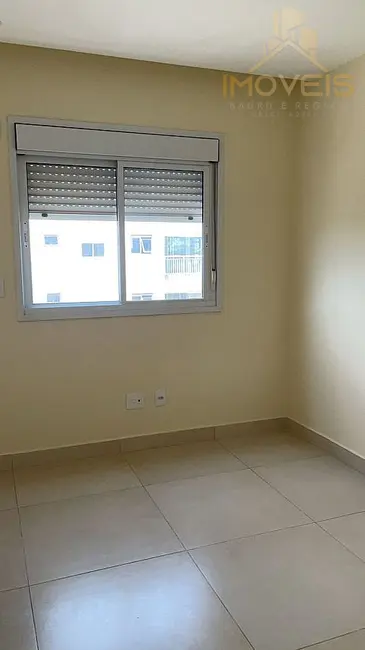 Foto 5 de Apartamento com 2 quartos à venda, 340m2 em Jardim Contorno, Bauru - SP