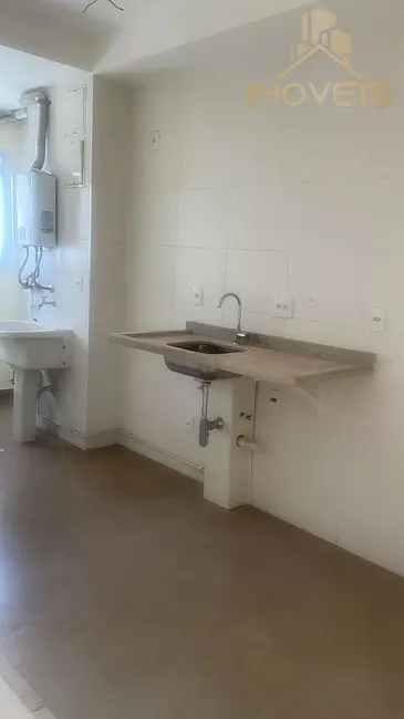 Foto 2 de Apartamento com 2 quartos à venda, 340m2 em Jardim Contorno, Bauru - SP