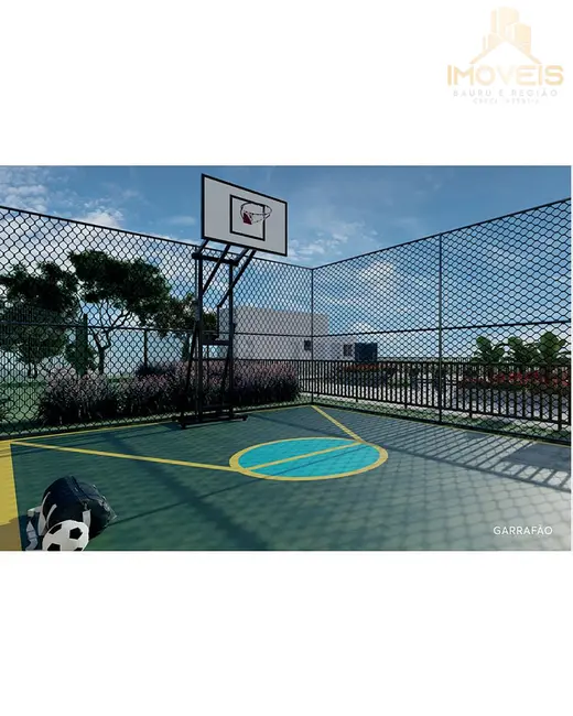 Apartamento com 2 quartos à venda, 290m2 em Jardim Contorno, Bauru - SP - imagem 4 Foto 4 de Apartamento com 2 quartos à venda, 290m2 em Jardim Contorno, Bauru - SP