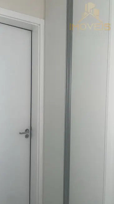 Foto 6 de Apartamento à venda, 61m2 em Jardim Contorno, Bauru - SP