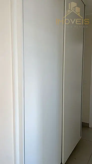 Foto 8 de Apartamento à venda, 61m2 em Jardim Contorno, Bauru - SP