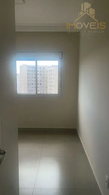 Foto 12 de Apartamento à venda, 61m2 em Jardim Contorno, Bauru - SP