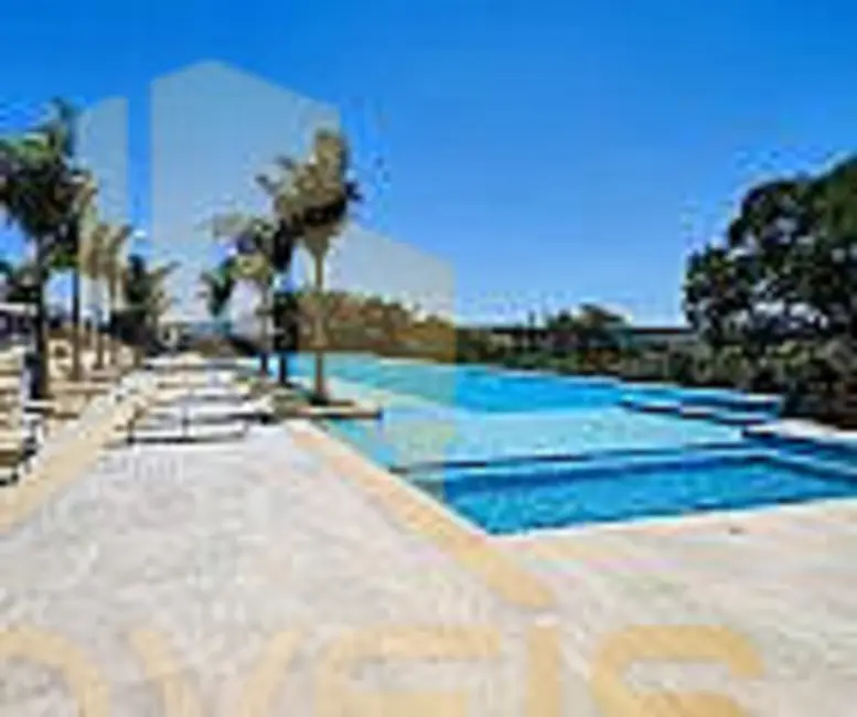 Foto 2 de Terreno / Lote à venda, 300m2 em Piratininga - SP