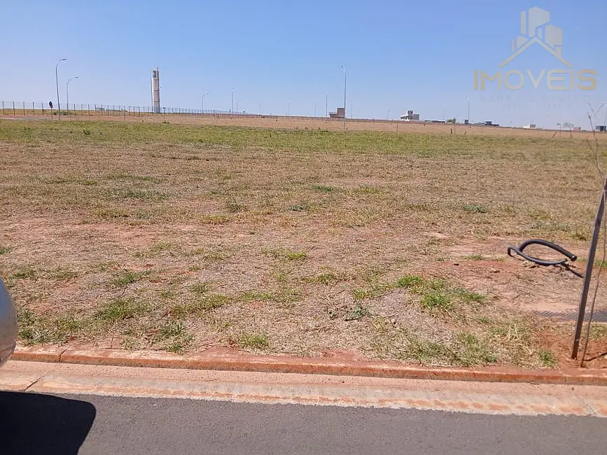Foto 9 de Terreno / Lote à venda, 300m2 em Piratininga - SP
