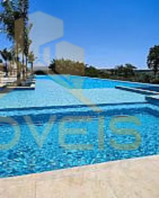 Foto 4 de Terreno / Lote à venda, 300m2 em Piratininga - SP