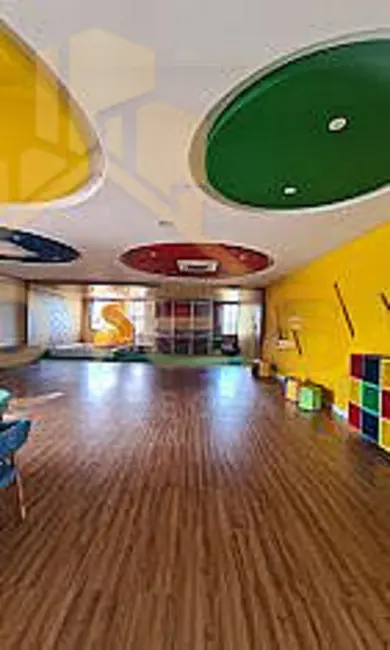 Foto 3 de Terreno / Lote à venda, 300m2 em Piratininga - SP