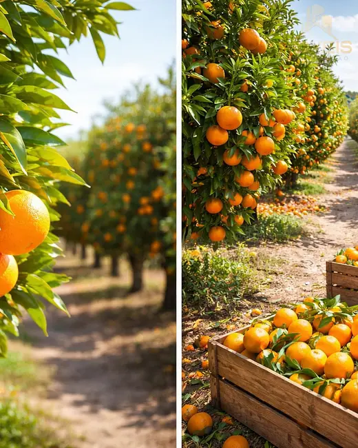 Foto 1 de Fazenda / Haras à venda, 61m2 em Área Rural de Bauru, Bauru - SP