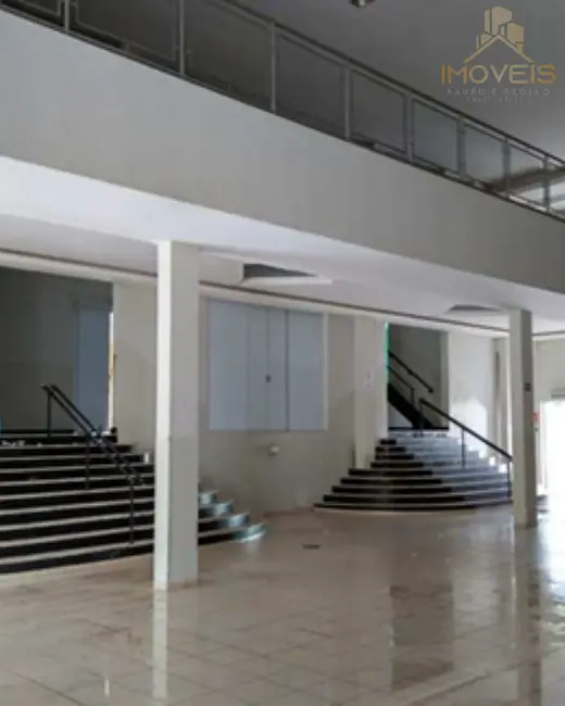 Foto 3 de Loja à venda, 61m2 em Jardim Santos Dumont, Bauru - SP