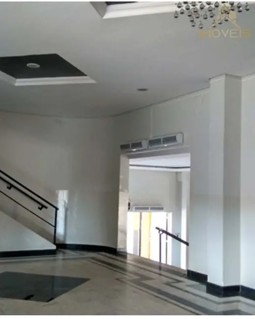 Foto 2 de Loja à venda, 61m2 em Jardim Santos Dumont, Bauru - SP