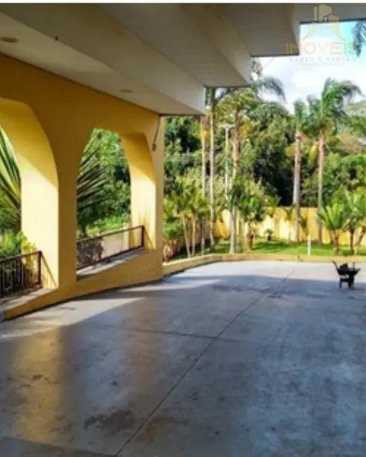 Foto 7 de Loja à venda, 61m2 em Jardim Santos Dumont, Bauru - SP