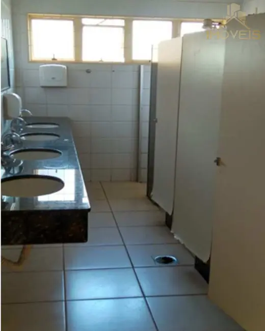 Foto 4 de Loja à venda, 61m2 em Jardim Santos Dumont, Bauru - SP