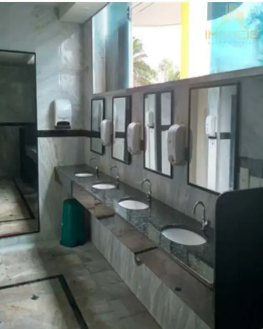 Foto 5 de Loja à venda, 61m2 em Jardim Santos Dumont, Bauru - SP