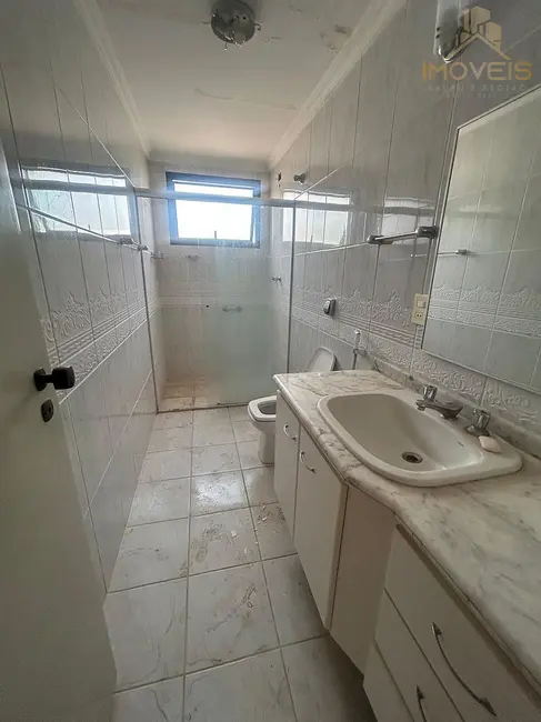 Apartamento com 3 quartos à venda, 100m2 em Jardim Panorama, Bauru - SP - imagem 6 Foto 6 de Apartamento com 3 quartos à venda, 100m2 em Jardim Panorama, Bauru - SP