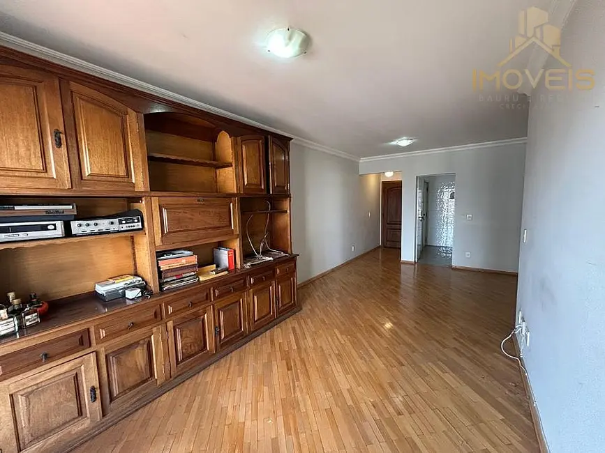 Apartamento com 3 quartos à venda, 100m2 em Jardim Panorama, Bauru - SP - imagem 8 Foto 8 de Apartamento com 3 quartos à venda, 100m2 em Jardim Panorama, Bauru - SP