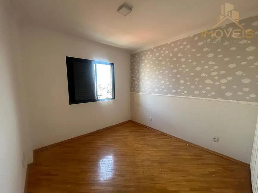 Apartamento com 3 quartos à venda, 100m2 em Jardim Panorama, Bauru - SP - imagem 2 Foto 2 de Apartamento com 3 quartos à venda, 100m2 em Jardim Panorama, Bauru - SP