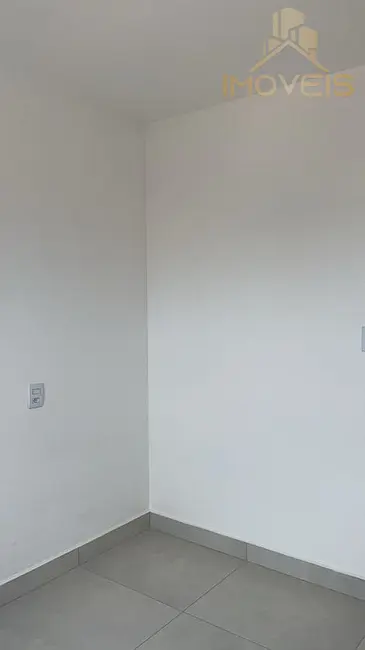 Apartamento com 1 quarto à venda, 42m2 em Vila Cidade Universitária, Bauru - SP - imagem 2 Foto 2 de Apartamento com 1 quarto à venda, 42m2 em Vila Cidade Universitária, Bauru - SP