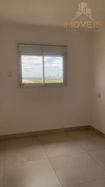 Apartamento com 1 quarto à venda, 42m2 em Vila Cidade Universitária, Bauru - SP - imagem 4 Foto 4 de Apartamento com 1 quarto à venda, 42m2 em Vila Cidade Universitária, Bauru - SP