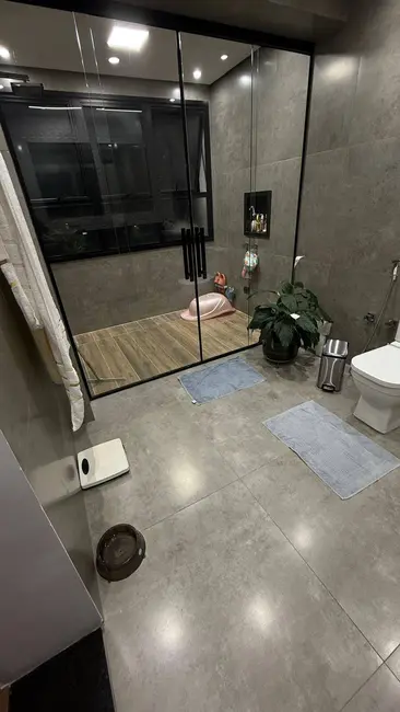 Foto 22 de Casa de Condomínio com 4 quartos à venda, 404m2 em Mairipora - SP