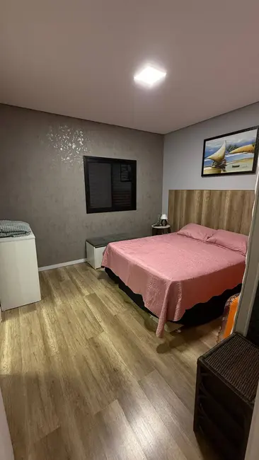 Foto 17 de Casa de Condomínio com 4 quartos à venda, 404m2 em Mairipora - SP