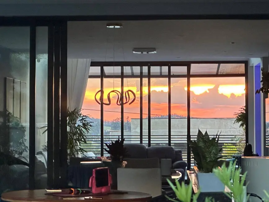 Foto 12 de Casa de Condomínio com 4 quartos à venda, 404m2 em Mairipora - SP