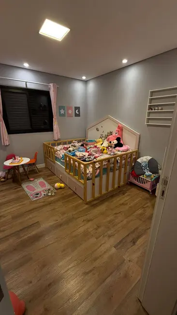 Foto 20 de Casa de Condomínio com 4 quartos à venda, 404m2 em Mairipora - SP