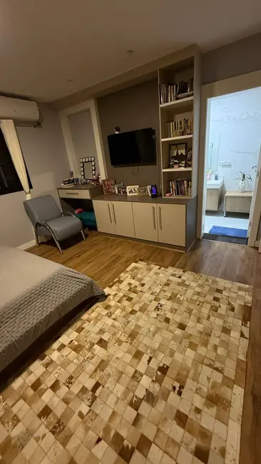 Foto 14 de Casa de Condomínio com 4 quartos à venda, 404m2 em Mairipora - SP